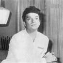 Tarihte bugün 6 Aralık