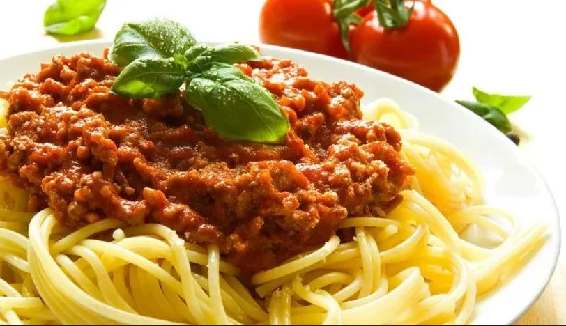 Pratik makarna tarifleri