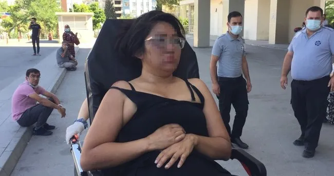 konya orospuları dardan adamlar