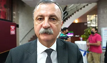 CHP’li Semih Balaban’dan FETÖ’ye ’göreve iade’ teminatı: Suçsuz yere görevlerinden alındılar
