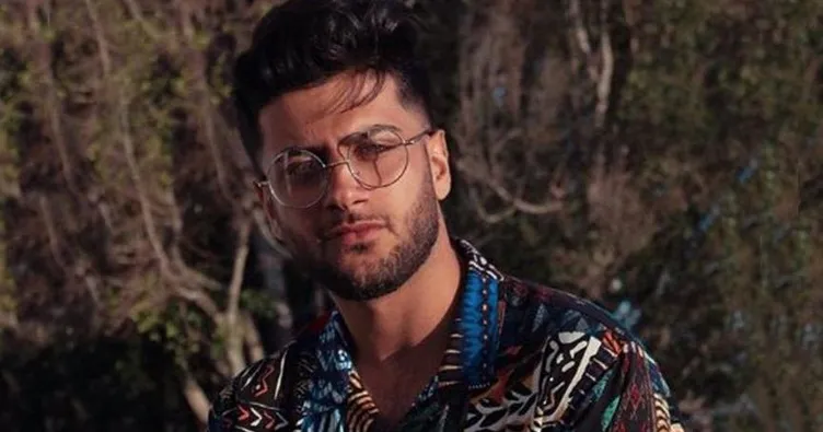 Reynmen’den ‘sözde fenomen’ sözlerine dava!