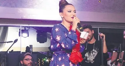 ‘Erkenden uyuyorum eşime zaman ayıramıyorum’