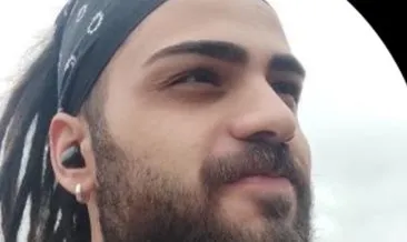Cumhurbaşkanına hakaret eden şüpheli gözaltında #samsun