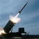 Tarihte bugün 26 Kasım