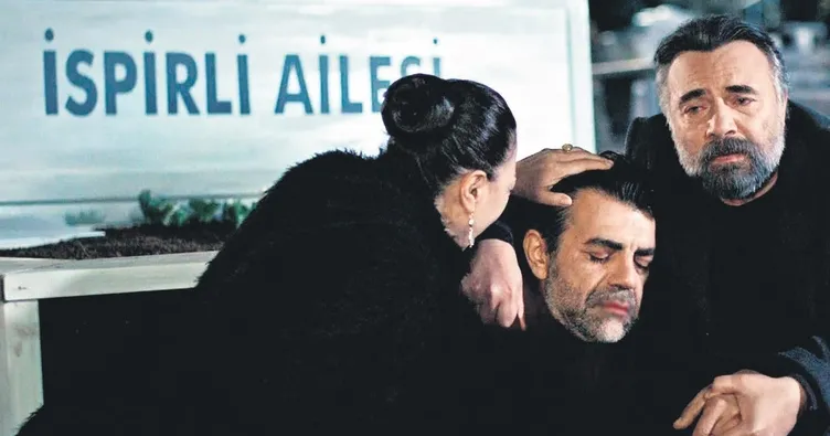 Adamlık bir kadını ömür boyu sevmektir