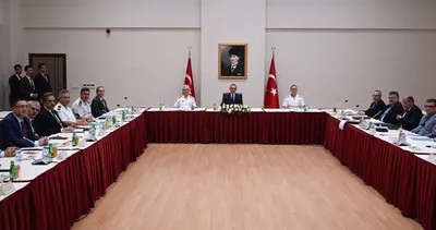 Kocaeli’nde 1 haftada 66 tutuklama