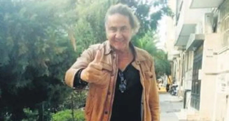 ‘Halimiz vaktimiz yerinde’