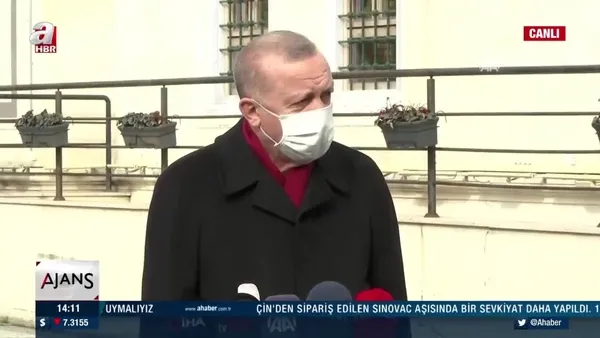 son dakika haberleri cumhurbaskani recep tayyip erdogan dan restoran ve kafelerle ilgili flas aciklama video videosunu izle son dakika haberleri son dakika haberleri cumhurbaskani recep tayyip erdogan dan restoran ve kafelerle ilgili flas aciklama video videosunu izle son dakika haberleri