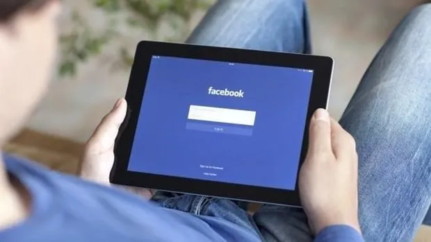 Facebook’un az bilinen 10 özelliği