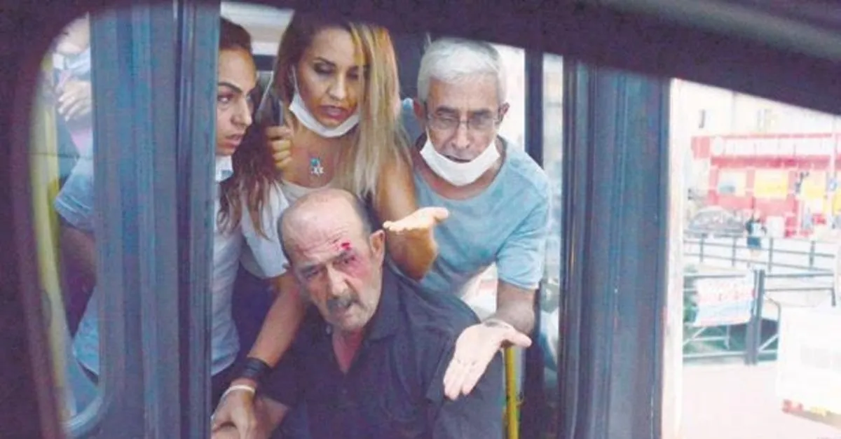 haber ofisi