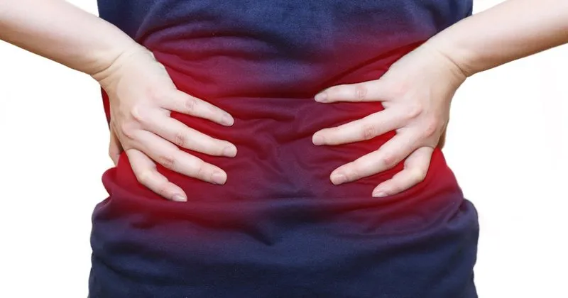 bobrek tasi agrisi neden olur bobrek