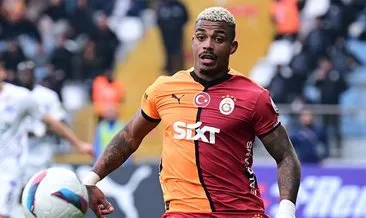 Kendimizi sorgulamalıyız