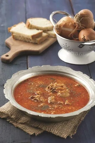 yoresel-aksam-yemegi-1793202556801.jpeg
