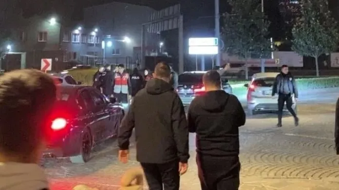 İstanbul’da iş adamı Aras Yılmaz cinayetinde şok gelişme: Örgüt içi hesaplaşmanın kurbanı oldu!