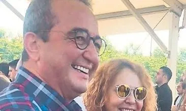 Belediyeyi aile şirketine çevirdi #aydin