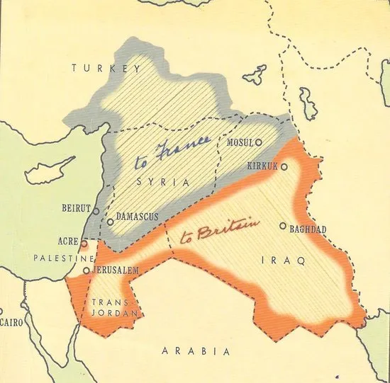 abd-elcisi-barrack-sykespicot-hataydi-emperyal-kazanc-icin-kuma-cizilen-sinirlar-1748712241256.jpeg