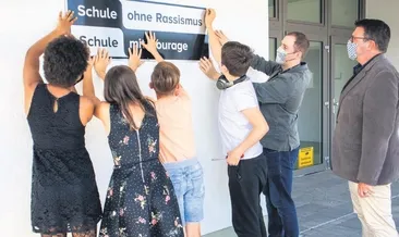 Alarm zili çaldı, duyan yok