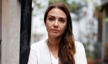 Şiddetin ses kaydı