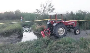 Minik Leyla’dan acı haber