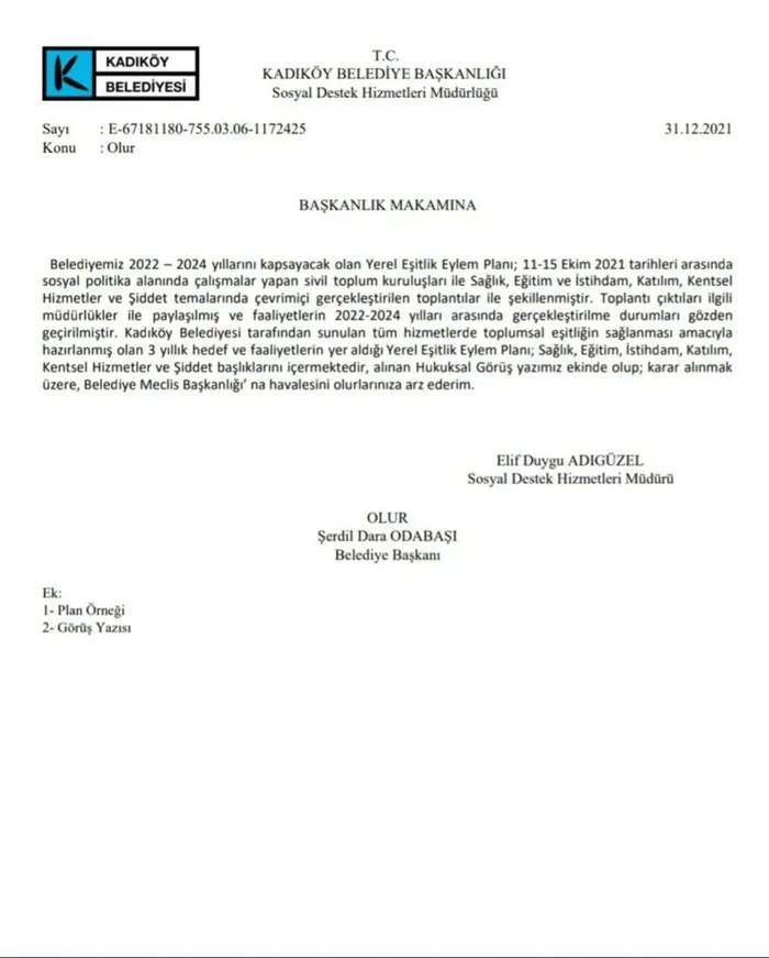 kadikoy-belediyesinden-lgbti-skandali-toplumun-degerlerine-savas-actilar-1642666689474.jpg