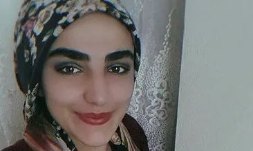 SON DAKİKA: Emine Karakaş’ın vasiyeti ortaya çıktı! Kuma olmak istemediği için öldürüldü