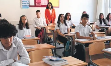 Okullarda ortak sınavlar başlıyor