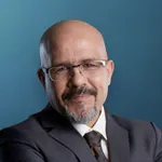 Putin’e İdlib muhtırası: Suriye de Türkiye’nin Ukrayna’sıdır