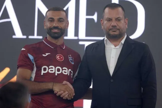 trabzonsporda-baskan-ertugrul-dogandan-transfer-mujdesi-kim-gerekiyorsa-alacagiz-1792679351482.jpeg