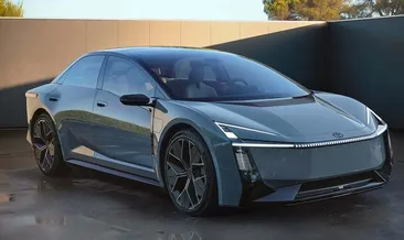 Japon otoculardan Çinlilere mesaj