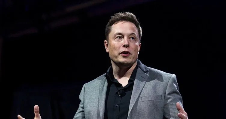 Elon Musk kimdir, ne okudu? Elon Musk’ın serveti nedir? İşte ünlü girişimcinin hayatı