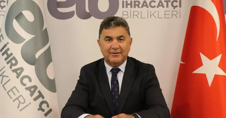 Kısa çalışma ödeneği can suyu oldu - Son Dakika Haberler