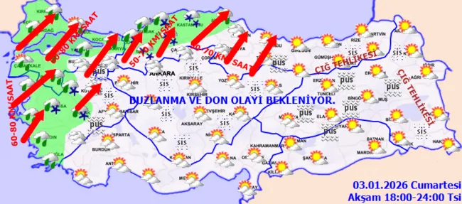 son-dakika-meteorolojiden-uyari-afrikadan-sicak-hava-dalgasi-geliyor-istanbul-icin-ocak-ayinda-bahar-havasi-su-1767419631723.png (757×334)