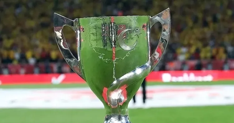 Kars’ta Ziraat Türkiye Kupası heyecanı