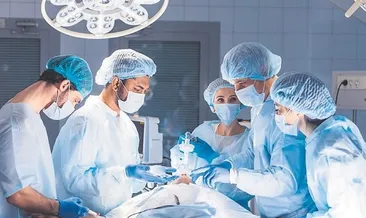 Obezite ameliyatından sonra revizyon