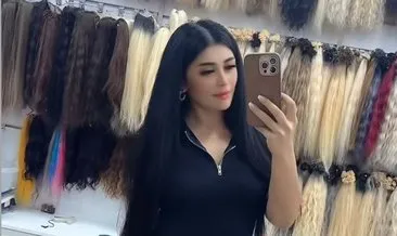 Genç kadının boğazını kesip kaçmıştı! Züleyha’nın katili Özbekistan’da yakalandı, İşte o katilin görüntüleri... #istanbul