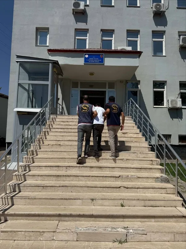 bingolde-7-firari-yakalandi-1785151633316.jpg