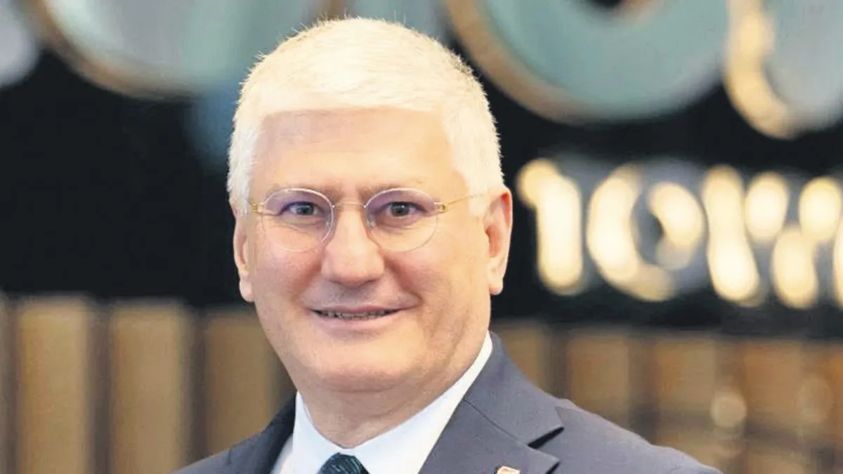 Quick Sigorta’dan motosikletlilere uygun primli kasko fırsatı Quick Sigorta’dan motosikletlilere uygun primli kasko fırsatı