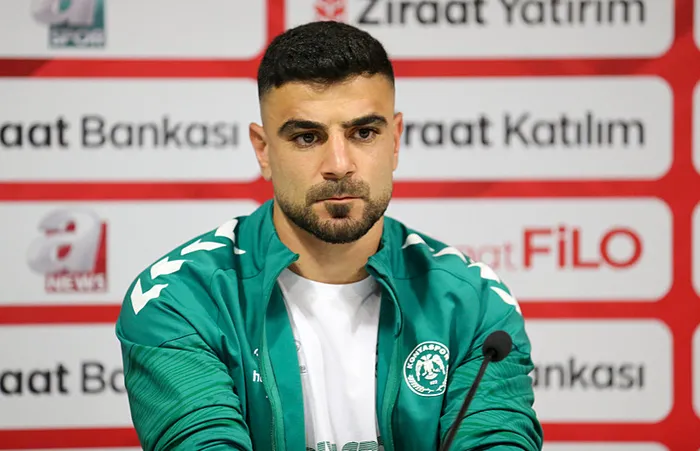 trabzonspor-yeniden-gorusmelere-basladi-yerli-isim-icin-hamle-1781587026204.jpeg