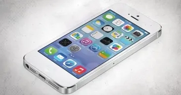 Apple o uygulamaların fişini çekiyor