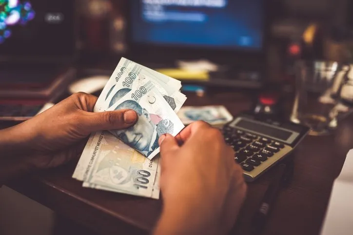 emeklilere promosyon mujdesi pes pese geldi 2021 is bankasi akbank garanti ing finansbank sekerbank teb ziraat bankalarin emekli promosyon ucretleri ne kadar son dakika haberler