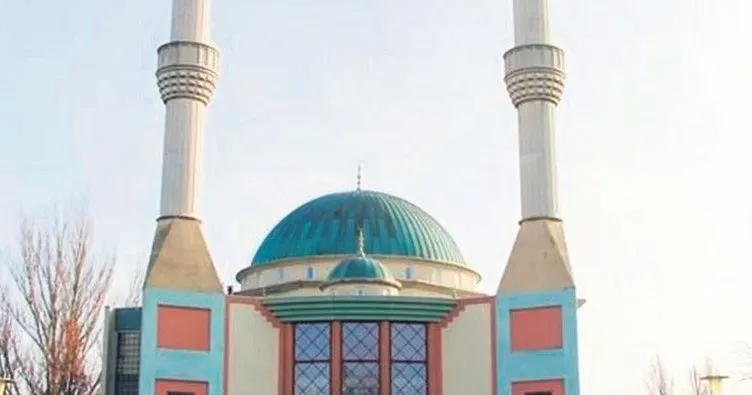 Hollanda’da camilere tehdit suç sayılmadı