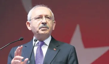 Mühürsüz oy talebi CHP ve HDP’nin çıktı