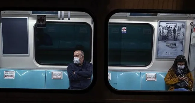 Eminönü-Alibeyköy Cep Otogarı Tramvay Hattı’nda teknik arıza Eminönü-Alibeyköy Cep Otogarı Tramvay Hattı’nda teknik arıza