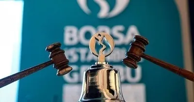 Tarkim halka arz sonuçları açıklandı mı, ne zaman açıklanacak? TARKM Tarkim halka arz kaç lot verir, borsada ne zaman işlem görecek?