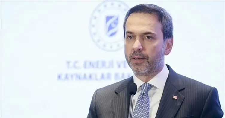 Türkmenistan’a kritik ziyaret