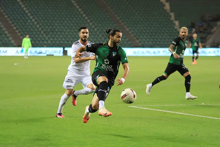 kocaelispor-altay-macinda-luis-suarez-vakasi-fofana-rakibini-isirdi-1693207218768.jpg