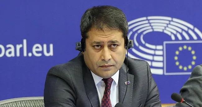 AP’de 15 Temmuz darbe girişimi görüşüldü