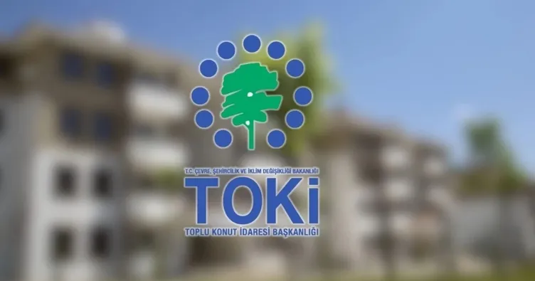 TOKİ HAKKARİ KURA ÇEKİMİ YAPILACAK! TOKİ Hakkari kura çekimi ne zaman, saat kaçta ve nerede?