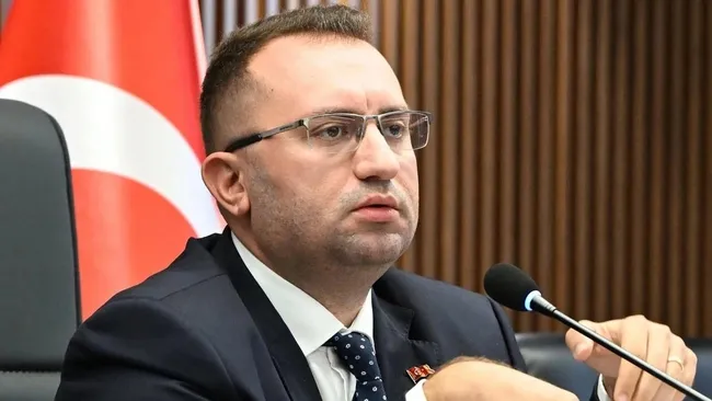 hakan-bahcetepe-hakkinda-hazirlanan-iddianamenin-detaylari-ortaya-cikti-rusvet-verme-resmi-belgede-sahtecilik-1778796014959.jpeg