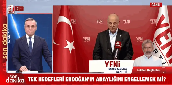 yeni-fuat-avniler-yeni-partili-vekiller-mi-sahte-belgelerle-iktidari-hedef-aliyorlar-1791471506010.png Yeni Fuat Avni’ler Yeni Parti’li vekiller mi? Sahte belgelerle iktidarı hedef alıyorlar!